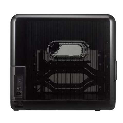 3D-принтер XYZprinting da Vinci 1.0 PRO 3-в-1 WiFi (3F1ASXEU01K)
