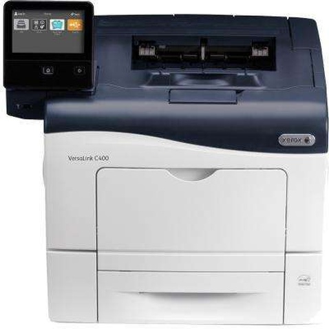 Лазерний принтер Xerox VersaLink C400N (C400V_N)