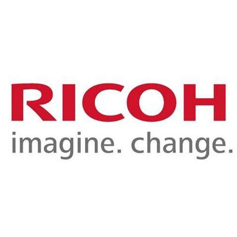 Запчастина Ricoh DC Toner Supply (B209-3616/D085-3616)