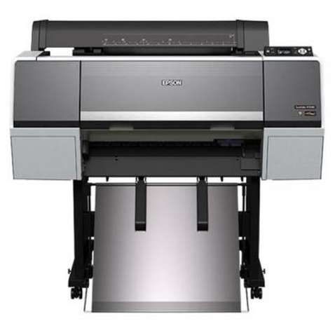 Плоттер Epson SC-P7000 24" (C11CE39301A8)