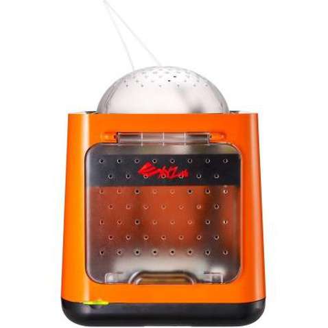 3D-принтер XYZprinting da Vinci Nano (3FNAXXEU01B)