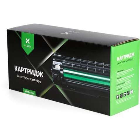 Драм картридж Vinga HP CF232A with chip (V-DR-HCF232A)