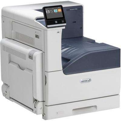 Лазерний принтер Xerox C7000V_DN