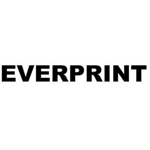 Оболонка вала магнітного HP LJ P1005 Everprint (SP-MRS-EVP-HLJP1005)