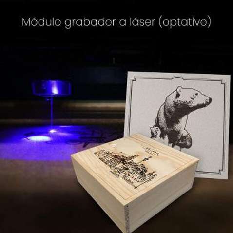 3D-принтер XYZprinting printing da Vinci Junior Pro з WiFi (3FJPWXEU00E)