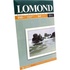 Папір Lomond A4 Photo Paper Matt 200 (0102052)