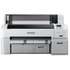 Плоттер Epson SureColor SC-T3200 24" без стенда (C11CD66301A1)