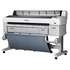 Плоттер Epson SureColor SC-T7200 44" (C11CD68301A0)