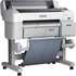 Плоттер Epson SureColor SC-T3200 24" (C11CD66301A0)