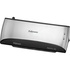 Ламінатор Fellowes Spectra A4 (f.L5737801)