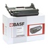 Драм картридж BASF для Xerox Ph P3052/3260, WC3215/3225 аналог 101R00474 (DRB3225)