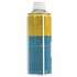 Стиснене повітря для чистки Patron spray duster 400ml (F3-020)