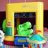 3D-принтер XYZprinting da Vinci miniMaker (3FM1XXEU00D)