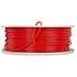 Пластик для 3D-принтера Verbatim PLA 2.85 mm RED 1kg (55279)
