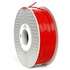 Пластик для 3D-принтера Verbatim PLA 2.85 mm RED 1kg (55279)