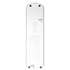 Мережевий подовжувач Defender S350 5.0 m 3 роз switch white (99235)