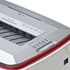 Знищувач документів Agent 111 X (2х10) (6020629)