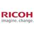 Запчастина Ricoh DC Toner Supply (B209-3616/D085-3616)