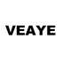 Вал гумовий HP LJ P1102/M1132/P1566/1606 (LPR-P1102) SPONGE Veaye (RC2-9208SR-VE)