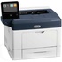 Лазерний принтер Xerox B400DN (B400V_DN)