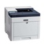 Лазерний принтер Xerox 6510V_DN