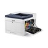 Лазерний принтер Xerox 6510V_DN