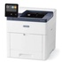 Лазерний принтер Xerox C500V_DN