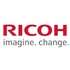 Запчастина Палець відділення FW 740/750/760/870 Aficio 240W/480W Ricoh (AE044054/AE044003)