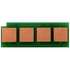 Чіп для картриджа Pantum PC-210E/211EV M6500/M6607/P2200/P2207/P2500/P2507 (CHIP-PC-211EV)