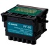 Друкуюча голівка Canon PF-06 print head (2352C001AA)