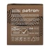 Драм картридж Patron HP LJ CF219A GREEN Label (PN-19AGL)