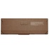 Драм картридж Patron HP LJ CF219A GREEN Label (PN-19AGL)