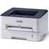 Лазерний принтер Xerox B210 (Wi-Fi) (B210V_DNI)