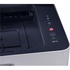 Лазерний принтер Xerox B210 (Wi-Fi) (B210V_DNI)