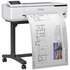 Плоттер Epson SureColor SC-T3100 24" (C11CF11302A0)