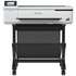 Плоттер Epson SureColor SC-T3100 24" (C11CF11302A0)