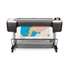 Плоттер HP DesignJet T1700, 44'' (W6B55A)