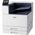 Лазерний принтер Xerox C9000DT (C9000V_DT)
