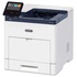 Лазерний принтер Xerox B610DN (B610V_DN)