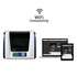 3D-принтер XYZprinting printing da Vinci Junior 3 в 1 з WiFi (3F1JSXEU01B)