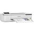 Плоттер Epson SureColor SC-T3100N 24' (C11CF11301A0)