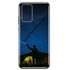 Чохол до моб. телефона BeCover Xiaomi Poco M4 Pro 5G Transparancy (707044)