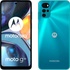 Мобільний телефон Motorola G22 4/64GB Iceberg Blue
