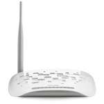 Модем TP-Link TD-W8951ND