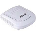 Модем ASUS DSL-X11