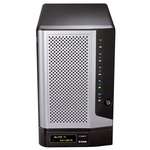 NAS D-Link DNS-1200-05