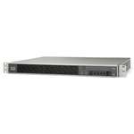 Файєрвол Cisco ASA5525-K8