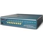 Файєрвол Cisco ASA5505-SEC-BUN-K9