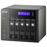 NAS QNap TS-569 (TS-569Pro)