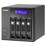 NAS QNap TS-469Pro